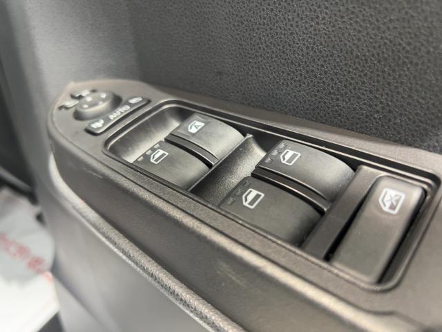 タントカスタムXリミテッドダイハツ認定中古車lクルーズコントロールlETCl両側電動スライドドアl電動パーキングブレーキlLEDヘッドライトlシートヒーターlコーナーセンサーlスマートアシストl保証/整備付(茨城県)の中古車