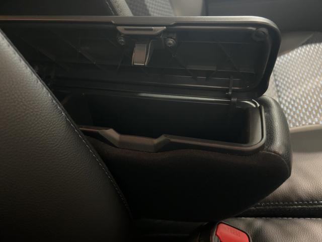 タントカスタムXリミテッドダイハツ認定中古車lクルーズコントロールlETCl両側電動スライドドアl電動パーキングブレーキlLEDヘッドライトlシートヒーターlコーナーセンサーlスマートアシストl保証/整備付(茨城県)の中古車