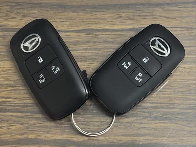 タントカスタムXリミテッドダイハツ認定中古車lクルーズコントロールlETCl両側電動スライドドアl電動パーキングブレーキlLEDヘッドライトlシートヒーターlコーナーセンサーlスマートアシストl保証/整備付(茨城県)の中古車