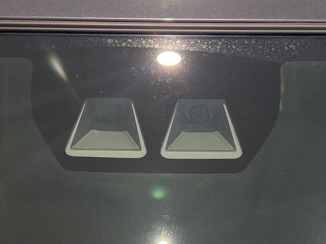 タントカスタムXリミテッドダイハツ認定中古車lクルーズコントロールlETCl両側電動スライドドアl電動パーキングブレーキlLEDヘッドライトlシートヒーターlコーナーセンサーlスマートアシストl保証/整備付(茨城県)の中古車