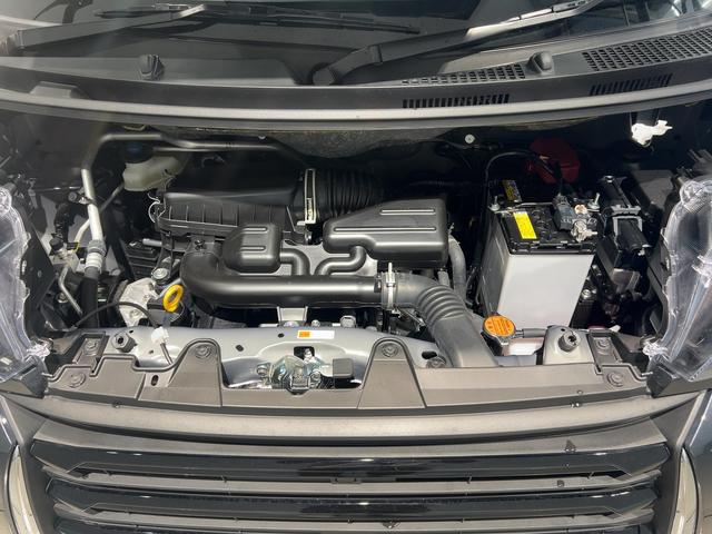 タントカスタムXリミテッドダイハツ認定中古車lクルーズコントロールlETCl両側電動スライドドアl電動パーキングブレーキlLEDヘッドライトlシートヒーターlコーナーセンサーlスマートアシストl保証/整備付(茨城県)の中古車