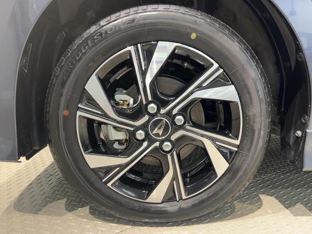 タントカスタムXリミテッドダイハツ認定中古車lクルーズコントロールlETCl両側電動スライドドアl電動パーキングブレーキlLEDヘッドライトlシートヒーターlコーナーセンサーlスマートアシストl保証/整備付(茨城県)の中古車
