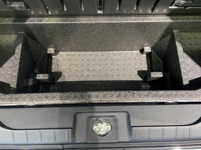 タントカスタムXリミテッドダイハツ認定中古車lクルーズコントロールlETCl両側電動スライドドアl電動パーキングブレーキlLEDヘッドライトlシートヒーターlコーナーセンサーlスマートアシストl保証/整備付(茨城県)の中古車