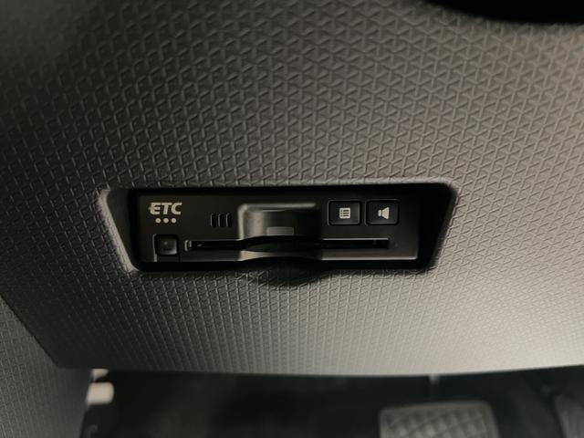 タントカスタムXリミテッドダイハツ認定中古車lクルーズコントロールlETCl両側電動スライドドアl電動パーキングブレーキlLEDヘッドライトlシートヒーターlコーナーセンサーlスマートアシストl保証/整備付(茨城県)の中古車