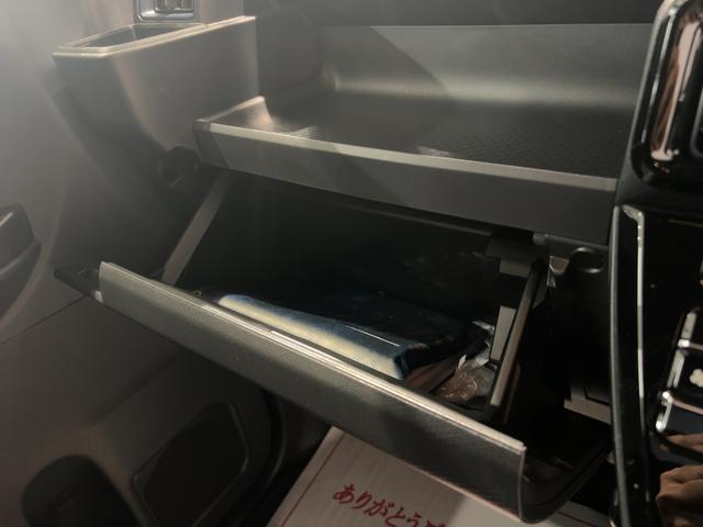 タントカスタムXリミテッドダイハツ認定中古車lクルーズコントロールlETCl両側電動スライドドアl電動パーキングブレーキlLEDヘッドライトlシートヒーターlコーナーセンサーlスマートアシストl保証/整備付(茨城県)の中古車