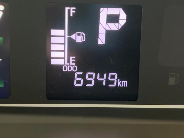 タントファンクロスリミテッドダイハツ認定中古車l両側電動スライドドアl電動パーキングブレーキlLEDヘッドライトlフォグランプlシートヒーターlオートエアコンlキーフリーシステムlスマートアシストl保証/整備付(茨城県)の中古車