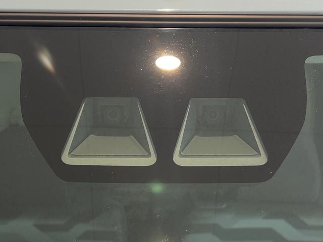 タントファンクロスリミテッドダイハツ認定中古車l両側電動スライドドアl電動パーキングブレーキlLEDヘッドライトlフォグランプlシートヒーターlオートエアコンlキーフリーシステムlスマートアシストl保証/整備付(茨城県)の中古車