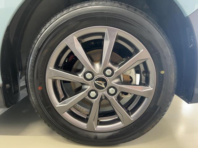 タントファンクロスリミテッドダイハツ認定中古車l両側電動スライドドアl電動パーキングブレーキlLEDヘッドライトlフォグランプlシートヒーターlオートエアコンlキーフリーシステムlスマートアシストl保証/整備付(茨城県)の中古車
