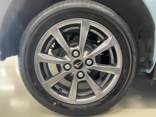 タントファンクロスリミテッドダイハツ認定中古車l両側電動スライドドアl電動パーキングブレーキlLEDヘッドライトlフォグランプlシートヒーターlオートエアコンlキーフリーシステムlスマートアシストl保証/整備付(茨城県)の中古車