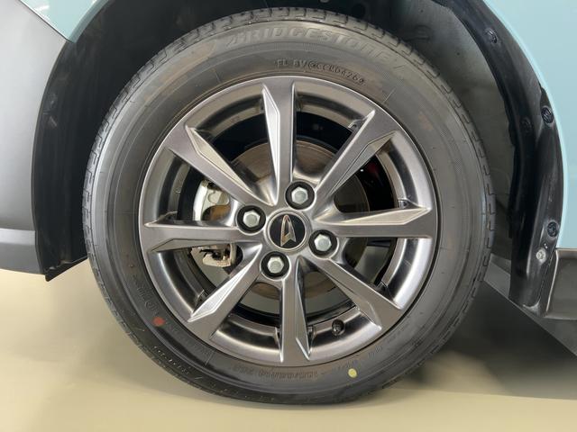 タントファンクロスリミテッドダイハツ認定中古車l両側電動スライドドアl電動パーキングブレーキlLEDヘッドライトlフォグランプlシートヒーターlオートエアコンlキーフリーシステムlスマートアシストl保証/整備付(茨城県)の中古車