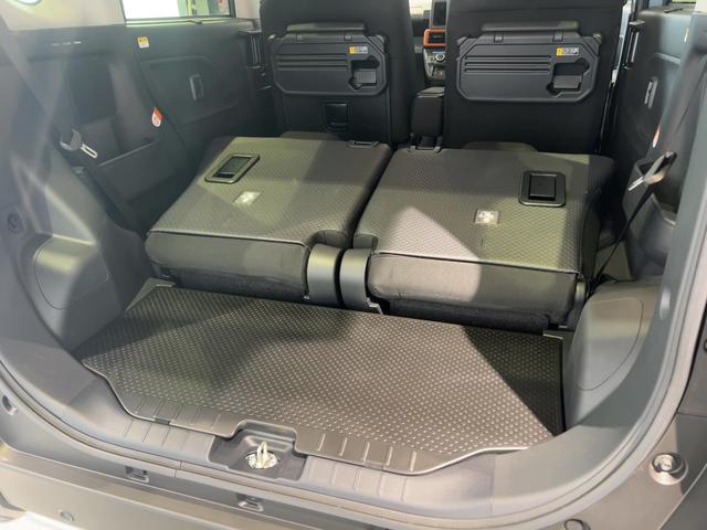 タントファンクロスリミテッドダイハツ認定中古車l両側電動スライドドアl電動パーキングブレーキlLEDヘッドライトlフォグランプlシートヒーターlオートエアコンlキーフリーシステムlスマートアシストl保証/整備付(茨城県)の中古車