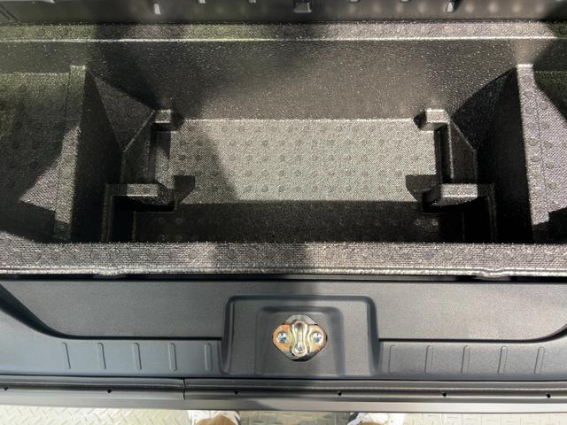 タントファンクロスリミテッドダイハツ認定中古車l両側電動スライドドアl電動パーキングブレーキlLEDヘッドライトlフォグランプlシートヒーターlオートエアコンlキーフリーシステムlスマートアシストl保証/整備付(茨城県)の中古車
