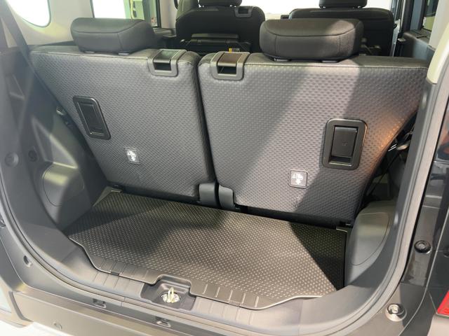 タントファンクロスリミテッドダイハツ認定中古車l両側電動スライドドアl電動パーキングブレーキlLEDヘッドライトlフォグランプlシートヒーターlオートエアコンlキーフリーシステムlスマートアシストl保証/整備付(茨城県)の中古車