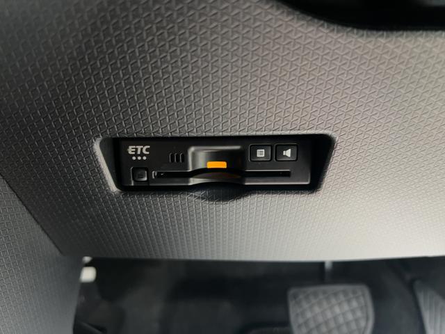 タントファンクロスリミテッドダイハツ認定中古車l両側電動スライドドアl電動パーキングブレーキlLEDヘッドライトlフォグランプlシートヒーターlオートエアコンlキーフリーシステムlスマートアシストl保証/整備付(茨城県)の中古車