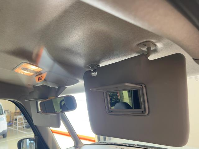 タントファンクロスリミテッドダイハツ認定中古車l両側電動スライドドアl電動パーキングブレーキlLEDヘッドライトlフォグランプlシートヒーターlオートエアコンlキーフリーシステムlスマートアシストl保証/整備付(茨城県)の中古車