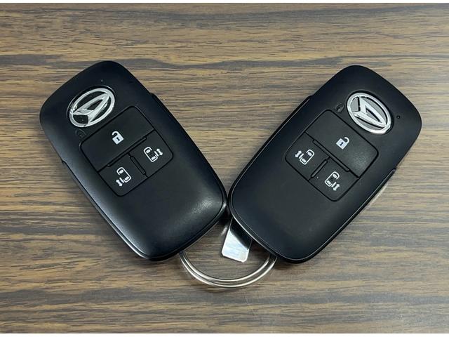 タントファンクロスリミテッドダイハツ認定中古車l両側電動スライドドアl電動パーキングブレーキlLEDヘッドライトlフォグランプlシートヒーターlオートエアコンlキーフリーシステムlスマートアシストl保証/整備付(茨城県)の中古車