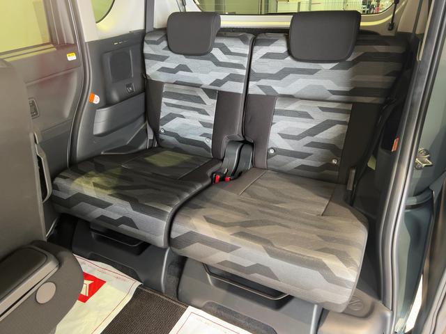 タントファンクロスリミテッドダイハツ認定中古車l両側電動スライドドアl電動パーキングブレーキlLEDヘッドライトlフォグランプlシートヒーターlオートエアコンlキーフリーシステムlスマートアシストl保証/整備付(茨城県)の中古車