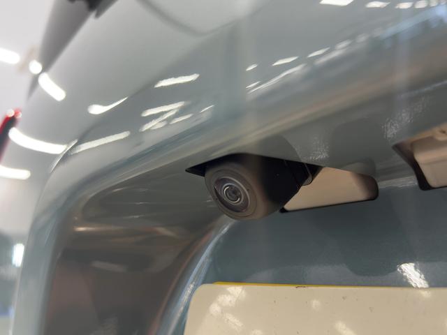 タントファンクロスリミテッドダイハツ認定中古車l両側電動スライドドアl電動パーキングブレーキlLEDヘッドライトlフォグランプlシートヒーターlオートエアコンlキーフリーシステムlスマートアシストl保証/整備付(茨城県)の中古車