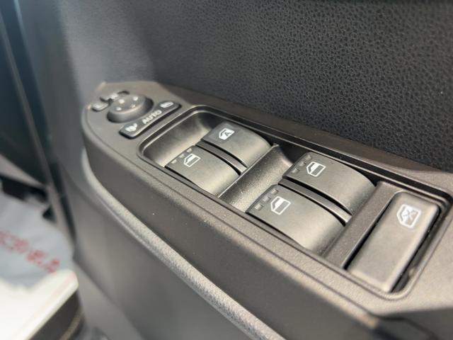 タントファンクロスリミテッドダイハツ認定中古車l両側電動スライドドアl電動パーキングブレーキlLEDヘッドライトlフォグランプlシートヒーターlオートエアコンlキーフリーシステムlスマートアシストl保証/整備付(茨城県)の中古車