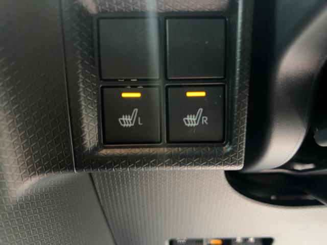 タントファンクロスリミテッドダイハツ認定中古車l両側電動スライドドアl電動パーキングブレーキlLEDヘッドライトlフォグランプlシートヒーターlオートエアコンlキーフリーシステムlスマートアシストl保証/整備付(茨城県)の中古車