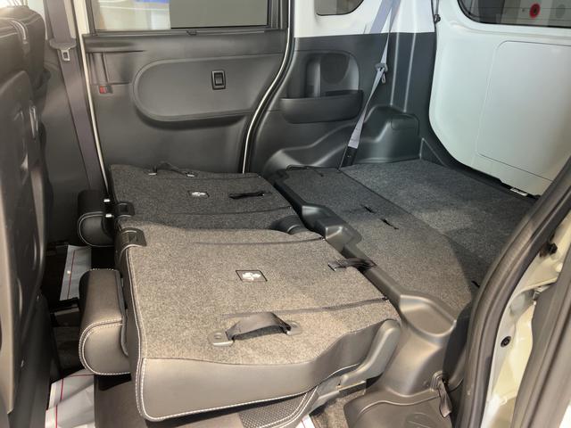タントカスタムX トップエディションSAIIダイハツ認定中古車lCVTl片側電動スライドドアlシートヒーターlキーフリーシステムlプッシュボタンスタートlコーナーセンサーlスマートアシストlアイドリングストップl横滑り防止機能l保証/整備付(茨城県)の中古車