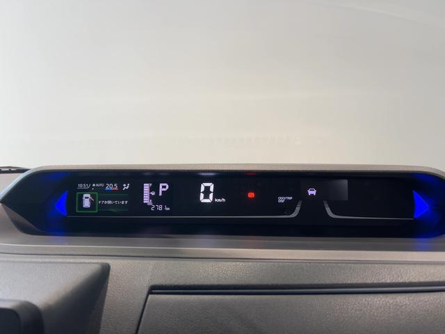 タントカスタムXリミテッドダイハツ認定中古車lCVTl片側電動スライドドアl電動パーキングブレーキlLEDヘッドライトlシートヒーターlキーフリーシステムlプッシュスタートlコーナーセンサーlスマートアシストl保証/整備付(茨城県)の中古車