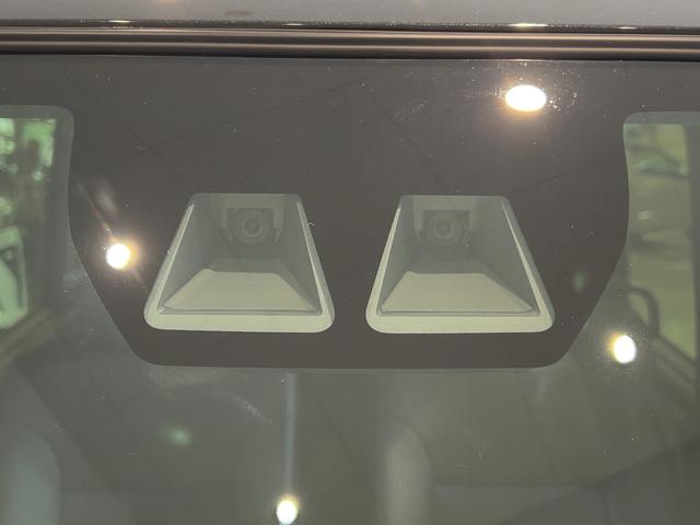 タントカスタムXリミテッドダイハツ認定中古車lCVTl片側電動スライドドアl電動パーキングブレーキlLEDヘッドライトlシートヒーターlキーフリーシステムlプッシュスタートlコーナーセンサーlスマートアシストl保証/整備付(茨城県)の中古車