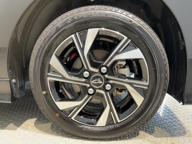 タントカスタムXリミテッドダイハツ認定中古車lCVTl片側電動スライドドアl電動パーキングブレーキlLEDヘッドライトlシートヒーターlキーフリーシステムlプッシュスタートlコーナーセンサーlスマートアシストl保証/整備付(茨城県)の中古車
