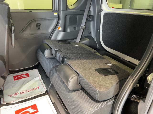 タントカスタムXリミテッドダイハツ認定中古車lCVTl片側電動スライドドアl電動パーキングブレーキlLEDヘッドライトlシートヒーターlキーフリーシステムlプッシュスタートlコーナーセンサーlスマートアシストl保証/整備付(茨城県)の中古車