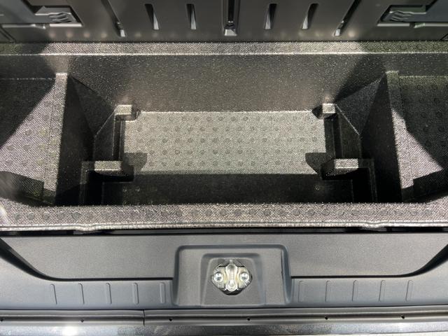 タントカスタムXリミテッドダイハツ認定中古車lCVTl片側電動スライドドアl電動パーキングブレーキlLEDヘッドライトlシートヒーターlキーフリーシステムlプッシュスタートlコーナーセンサーlスマートアシストl保証/整備付(茨城県)の中古車