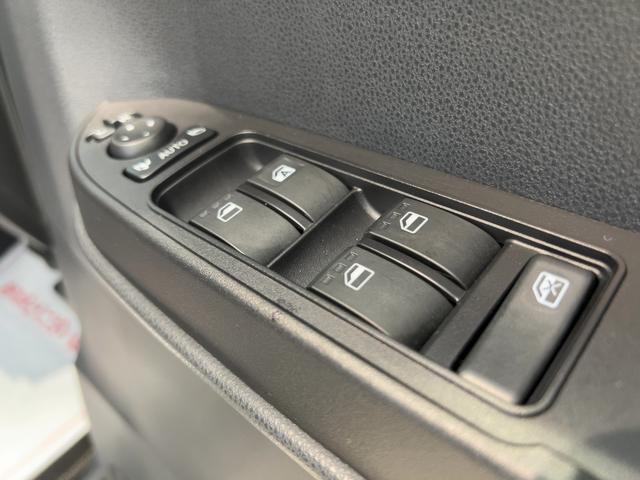 タントカスタムXリミテッドダイハツ認定中古車lCVTl片側電動スライドドアl電動パーキングブレーキlLEDヘッドライトlシートヒーターlキーフリーシステムlプッシュスタートlコーナーセンサーlスマートアシストl保証/整備付(茨城県)の中古車