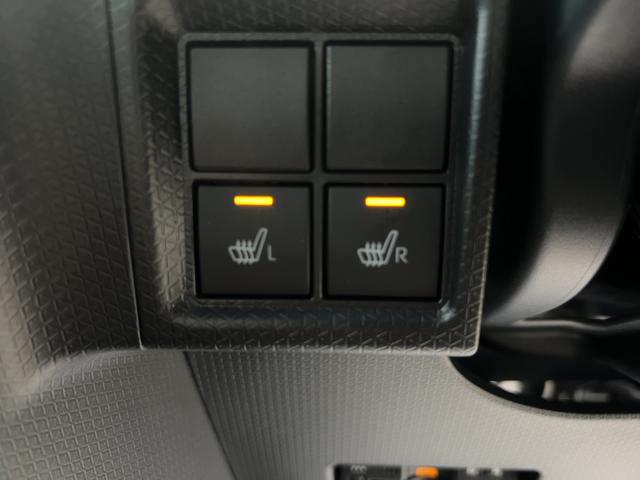タントカスタムXリミテッドダイハツ認定中古車lCVTl片側電動スライドドアl電動パーキングブレーキlLEDヘッドライトlシートヒーターlキーフリーシステムlプッシュスタートlコーナーセンサーlスマートアシストl保証/整備付(茨城県)の中古車