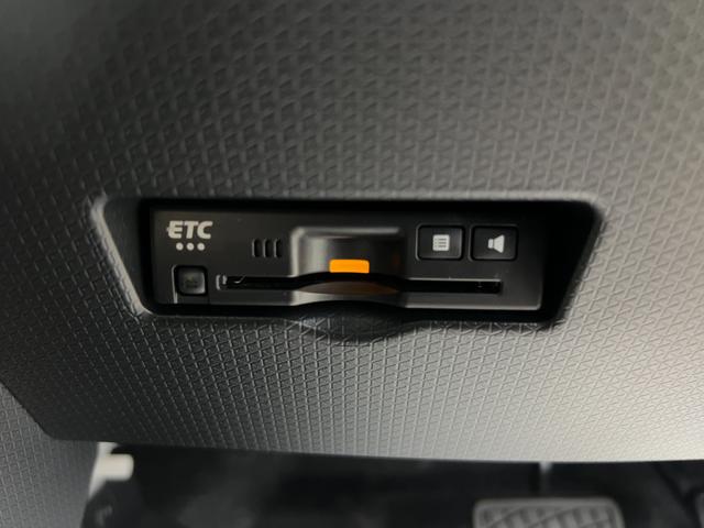 タントカスタムXリミテッドダイハツ認定中古車lCVTl片側電動スライドドアl電動パーキングブレーキlLEDヘッドライトlシートヒーターlキーフリーシステムlプッシュスタートlコーナーセンサーlスマートアシストl保証/整備付(茨城県)の中古車