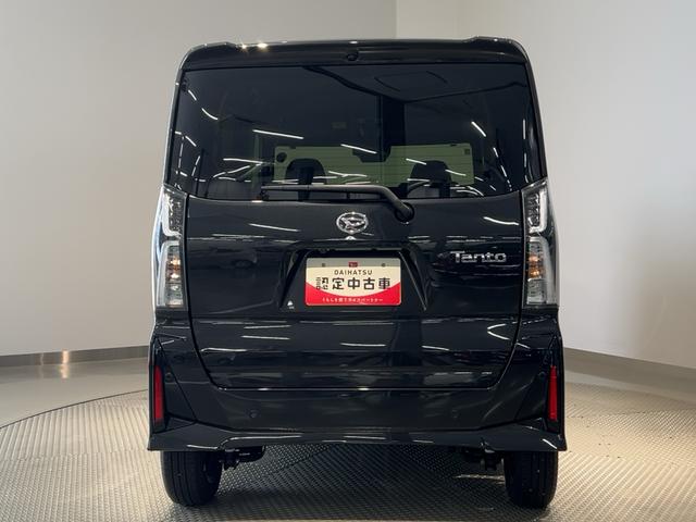 タントカスタムXリミテッドダイハツ認定中古車lCVTl片側電動スライドドアl電動パーキングブレーキlLEDヘッドライトlシートヒーターlキーフリーシステムlプッシュスタートlコーナーセンサーlスマートアシストl保証/整備付(茨城県)の中古車