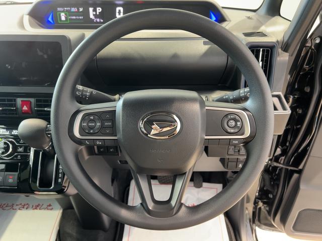 タントカスタムXリミテッドダイハツ認定中古車lCVTl片側電動スライドドアl電動パーキングブレーキlLEDヘッドライトlシートヒーターlキーフリーシステムlプッシュスタートlコーナーセンサーlスマートアシストl保証/整備付(茨城県)の中古車