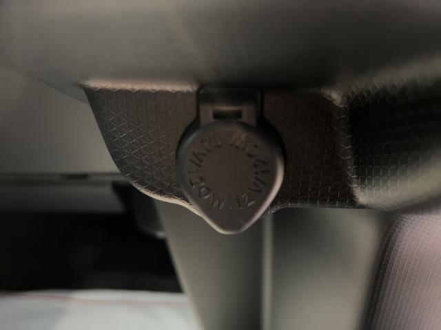タントカスタムXリミテッドダイハツ認定中古車lCVTl片側電動スライドドアl電動パーキングブレーキlLEDヘッドライトlシートヒーターlキーフリーシステムlプッシュスタートlコーナーセンサーlスマートアシストl保証/整備付(茨城県)の中古車
