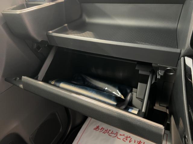 タントカスタムXリミテッドダイハツ認定中古車lCVTl片側電動スライドドアl電動パーキングブレーキlLEDヘッドライトlシートヒーターlキーフリーシステムlプッシュスタートlコーナーセンサーlスマートアシストl保証/整備付(茨城県)の中古車