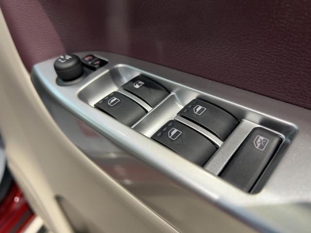 キャストスタイルＧ　ＶＳ　ＳＡIIIダイハツ認定中古車ｌ純正ナビｌパノラマモニターｌドラレコｌスマートアシストｌキーフリーシステムｌプッシュボタンスタートｌシートヒーターｌエアバッグｌアイドリングストップｌオートエアコンｌ保証／整備付（茨城県）の中古車