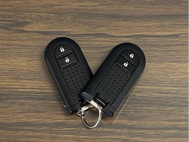 キャストスタイルＧ　ＶＳ　ＳＡIIIダイハツ認定中古車ｌ純正ナビｌパノラマモニターｌドラレコｌスマートアシストｌキーフリーシステムｌプッシュボタンスタートｌシートヒーターｌエアバッグｌアイドリングストップｌオートエアコンｌ保証／整備付（茨城県）の中古車