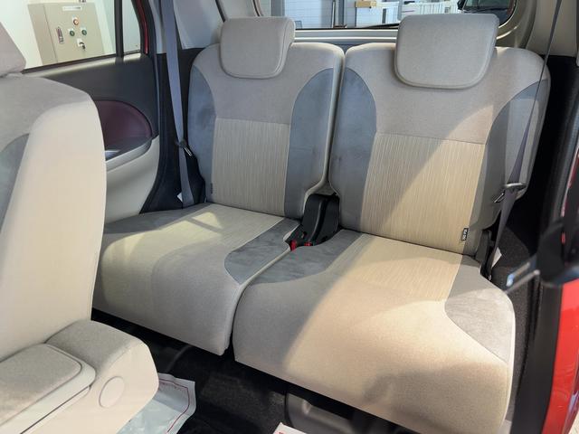 キャストスタイルＧ　ＶＳ　ＳＡIIIダイハツ認定中古車ｌ純正ナビｌパノラマモニターｌドラレコｌスマートアシストｌキーフリーシステムｌプッシュボタンスタートｌシートヒーターｌエアバッグｌアイドリングストップｌオートエアコンｌ保証／整備付（茨城県）の中古車