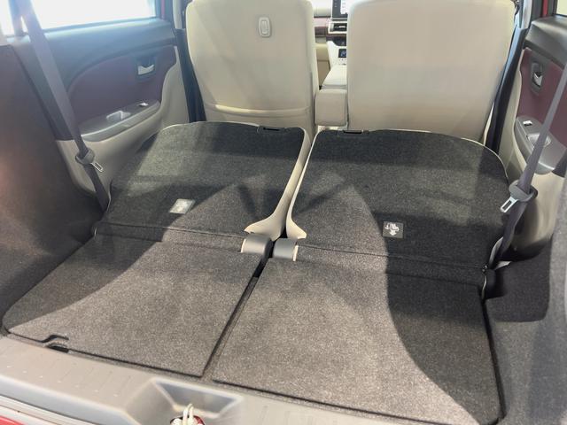 キャストスタイルＧ　ＶＳ　ＳＡIIIダイハツ認定中古車ｌ純正ナビｌパノラマモニターｌドラレコｌスマートアシストｌキーフリーシステムｌプッシュボタンスタートｌシートヒーターｌエアバッグｌアイドリングストップｌオートエアコンｌ保証／整備付（茨城県）の中古車