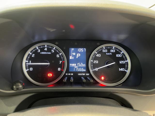 キャストスタイルＧ　ＶＳ　ＳＡIIIダイハツ認定中古車ｌ純正ナビｌパノラマモニターｌドラレコｌスマートアシストｌキーフリーシステムｌプッシュボタンスタートｌシートヒーターｌエアバッグｌアイドリングストップｌオートエアコンｌ保証／整備付（茨城県）の中古車