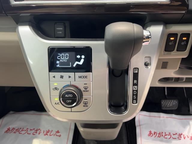 キャストスタイルＧ　ＶＳ　ＳＡIIIダイハツ認定中古車ｌ純正ナビｌパノラマモニターｌドラレコｌスマートアシストｌキーフリーシステムｌプッシュボタンスタートｌシートヒーターｌエアバッグｌアイドリングストップｌオートエアコンｌ保証／整備付（茨城県）の中古車