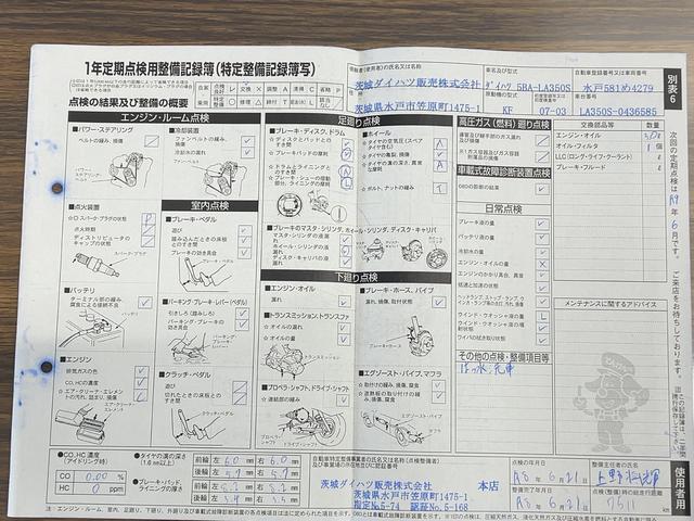 ミライースX SAIIIダイハツ認定中古車lLEDヘッドライトlキーレスエントリーlABSlエアバッグlコーナーセンサーlエアコンlスマートアシストlオートハイビームl横滑り防止機能lアイドリングストップl保証/整備付(茨城県)の中古車