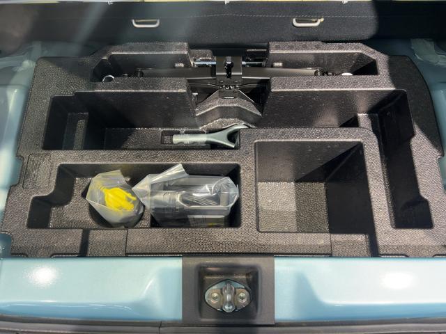 ミライースX SAIIIダイハツ認定中古車lLEDヘッドライトlキーレスエントリーlABSlエアバッグlコーナーセンサーlエアコンlスマートアシストlオートハイビームl横滑り防止機能lアイドリングストップl保証/整備付(茨城県)の中古車