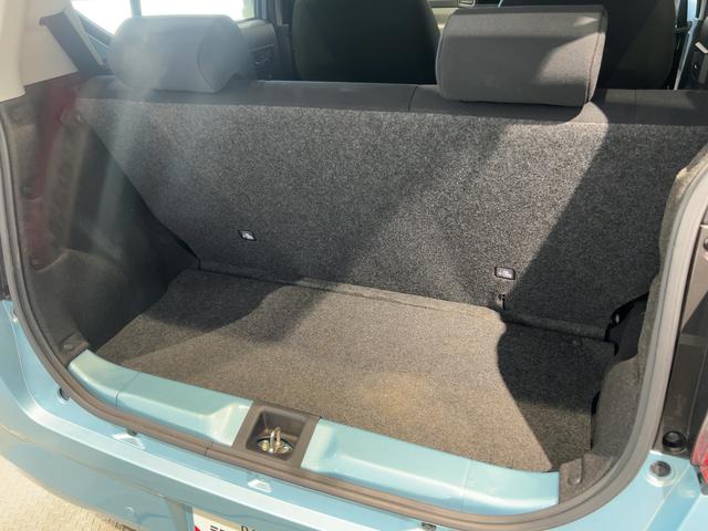 ミライースＸ　ＳＡIIIダイハツ認定中古車ｌＬＥＤヘッドライトｌキーレスエントリーｌＡＢＳｌエアバッグｌコーナーセンサーｌエアコンｌスマートアシストｌオートハイビームｌ横滑り防止機能ｌアイドリングストップｌ保証／整備付（茨城県）の中古車