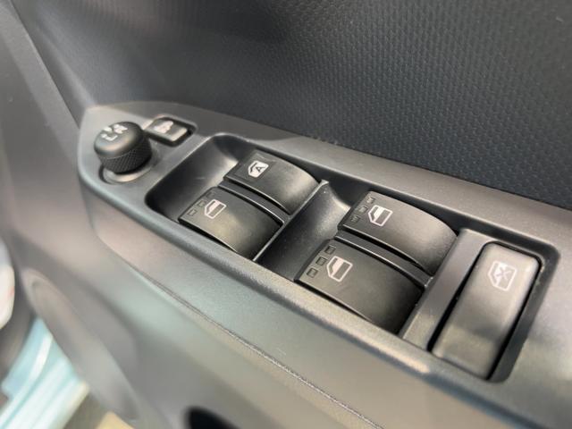 ミライースX SAIIIダイハツ認定中古車lLEDヘッドライトlキーレスエントリーlABSlエアバッグlコーナーセンサーlエアコンlスマートアシストlオートハイビームl横滑り防止機能lアイドリングストップl保証/整備付(茨城県)の中古車