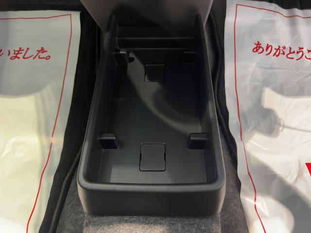 ミライースX SAIIIダイハツ認定中古車lLEDヘッドライトlキーレスエントリーlABSlエアバッグlコーナーセンサーlエアコンlスマートアシストlオートハイビームl横滑り防止機能lアイドリングストップl保証/整備付(茨城県)の中古車
