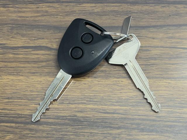 ミライースX SAIIIダイハツ認定中古車lLEDヘッドライトlキーレスエントリーlABSlエアバッグlコーナーセンサーlエアコンlスマートアシストlオートハイビームl横滑り防止機能lアイドリングストップl保証/整備付(茨城県)の中古車