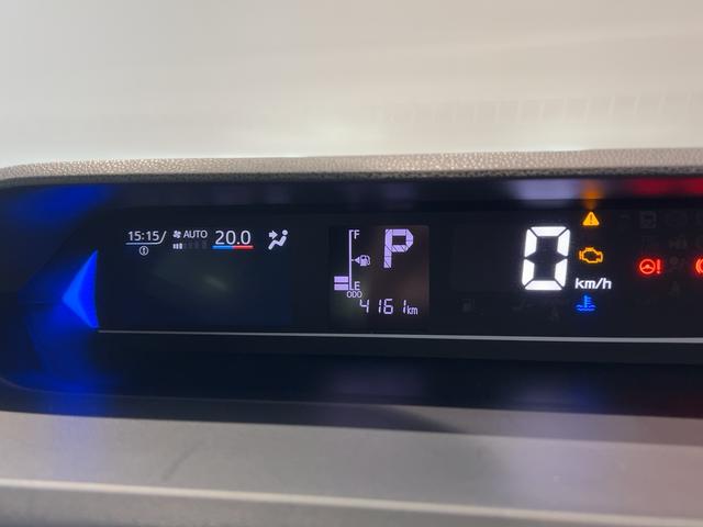タントカスタムＸリミテッドダイハツ認定中古車ｌＣＶＴｌクルーズコントロールｌＥＴＣｌ両側電動スライドドアｌ電動パーキングブレーキｌＬＥＤヘッドライトｌシートヒーターｌコーナーセンサーｌスマートアシストｌ保証／整備付（茨城県）の中古車